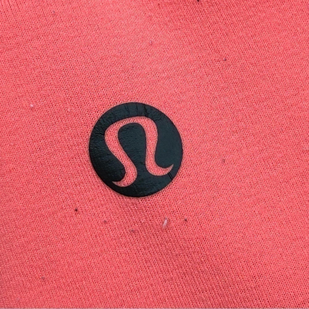 Lululemon women’s‎ leggings - Picture 5 of 6